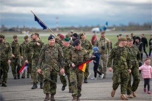 Runway_Run_24_SJ_319