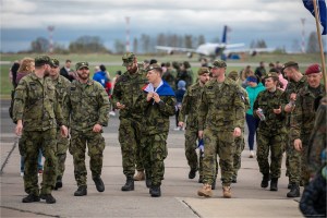 Runway_Run_24_SJ_320