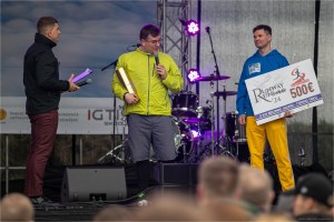 Runway_Run_24_SJ_324
