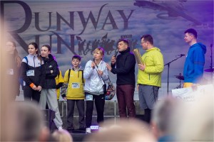 Runway_Run_24_SJ_331