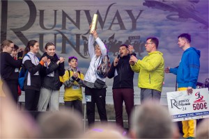 Runway_Run_24_SJ_333