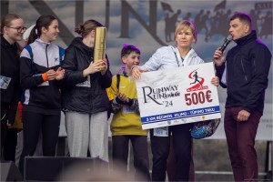 Runway_Run_24_SJ_334