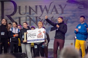 Runway_Run_24_SJ_335