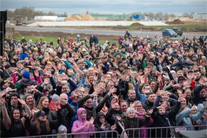 Runway_Run_24_SJ_338