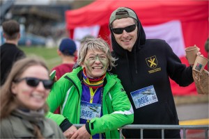 Runway_Run_24_SJ_343