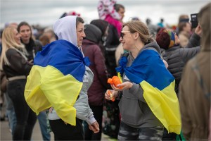 Runway_Run_24_SJ_348
