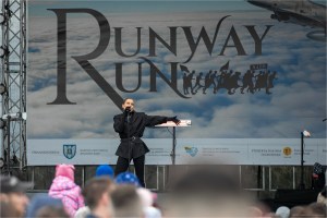 Runway_Run_24_SJ_350