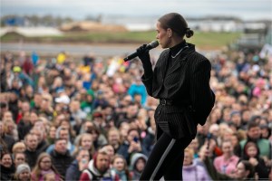 Runway_Run_24_SJ_352