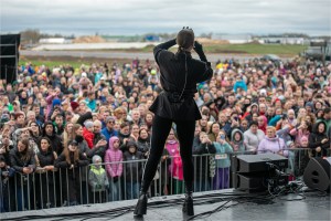 Runway_Run_24_SJ_354