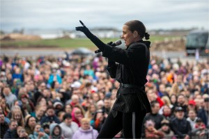 Runway_Run_24_SJ_356