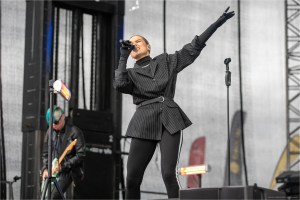 Runway_Run_24_SJ_359