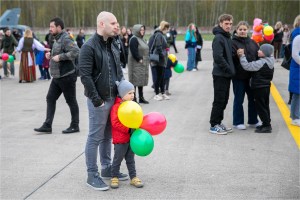 Runway_Run_24_SJ_362