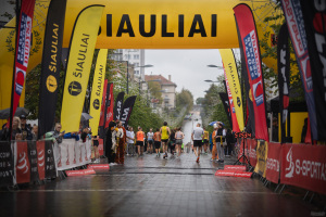 20230923_siauliubegimas23_305