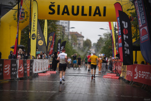 20230923_siauliubegimas23_310