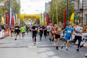 1236-m-SJ-34