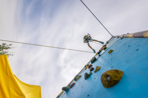 Siauliu-sporto-miestelis-2023-@Aldas-Kazlauskas-412