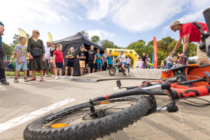 Siauliu-sporto-miestelis-2023-@Aldas-Kazlauskas-414