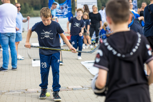 Siauliu-sporto-miestelis-2023-@Aldas-Kazlauskas-416