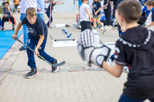 Siauliu-sporto-miestelis-2023-@Aldas-Kazlauskas-417