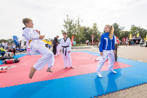 Siauliu-sporto-miestelis-2023-@Aldas-Kazlauskas-420