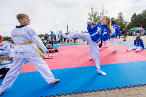 Siauliu-sporto-miestelis-2023-@Aldas-Kazlauskas-421