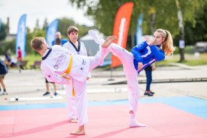 Siauliu-sporto-miestelis-2023-@Aldas-Kazlauskas-423