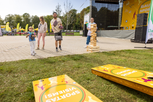 Siauliu-sporto-miestelis-2023-@Aldas-Kazlauskas-424