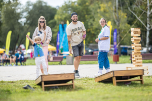 Siauliu-sporto-miestelis-2023-@Aldas-Kazlauskas-426