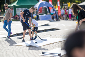 Siauliu-sporto-miestelis-2023-@Aldas-Kazlauskas-428