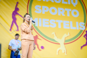 Siauliu-sporto-miestelis-2023-@Aldas-Kazlauskas-429