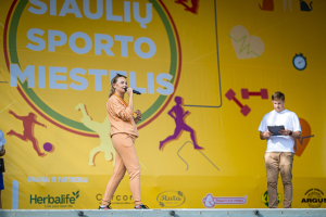 Siauliu-sporto-miestelis-2023-@Aldas-Kazlauskas-430