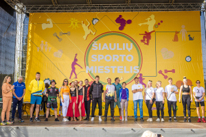 Siauliu-sporto-miestelis-2023-@Aldas-Kazlauskas-431