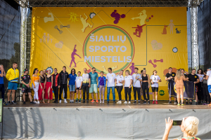 Siauliu-sporto-miestelis-2023-@Aldas-Kazlauskas-432