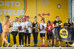 Siauliu-sporto-miestelis-2023-@Aldas-Kazlauskas-435