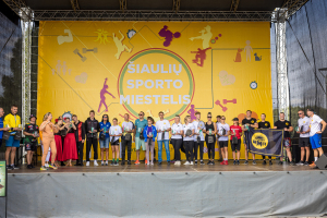 Siauliu-sporto-miestelis-2023-@Aldas-Kazlauskas-438