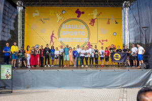 Siauliu-sporto-miestelis-2023-@Aldas-Kazlauskas-439