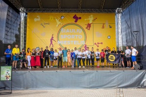 Siauliu-sporto-miestelis-2023-@Aldas-Kazlauskas-441