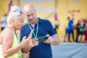 Siauliu-sporto-miestelis-2023-@Aldas-Kazlauskas-442