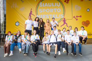 Siauliu-sporto-miestelis-2023-@Aldas-Kazlauskas-443