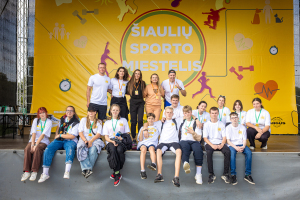 Siauliu-sporto-miestelis-2023-@Aldas-Kazlauskas-444