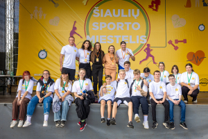 Siauliu-sporto-miestelis-2023-@Aldas-Kazlauskas-446