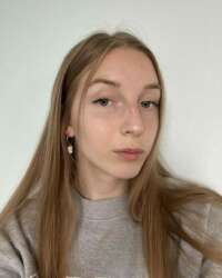 Emilija Strupaitė