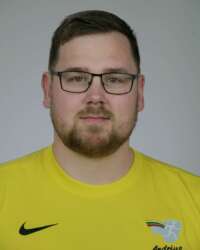 Andrius Skuja