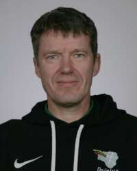 Dainius Šaučikovas