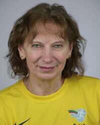 Daiva Maceikienė