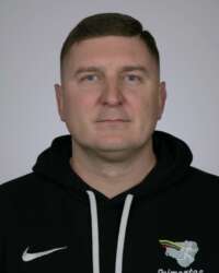 Deimantas Jusys