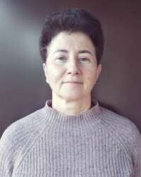 Galina Šidiškienė