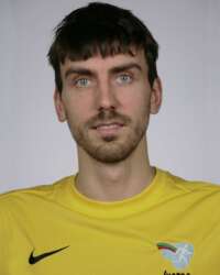 Juozas Baikštys