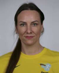Laura Roikienė