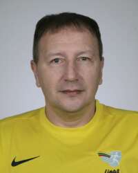Linas Maceika